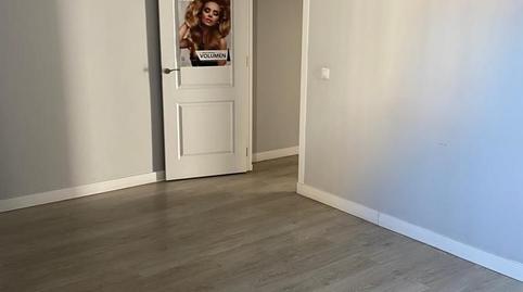 Photo 2 of Premises to rent in Nuevo Aranjuez - Ciudad de las Artes, Aranjuez