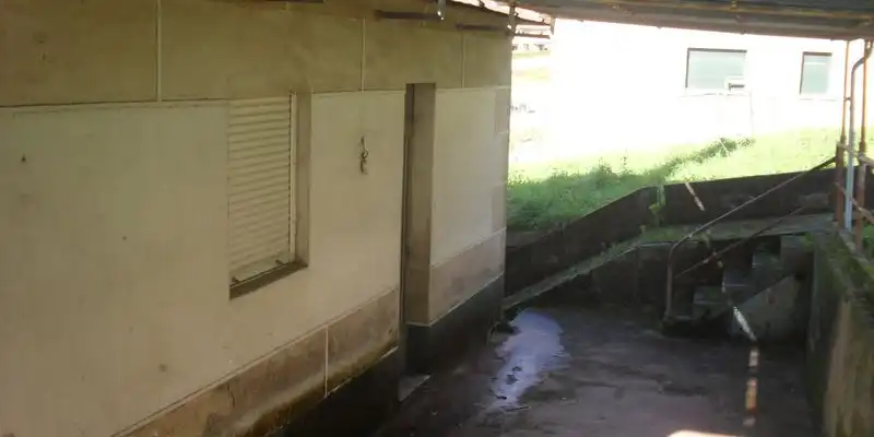 Maison avec terrasse à vendre à Avenida AEROPUERTO, imagen 26