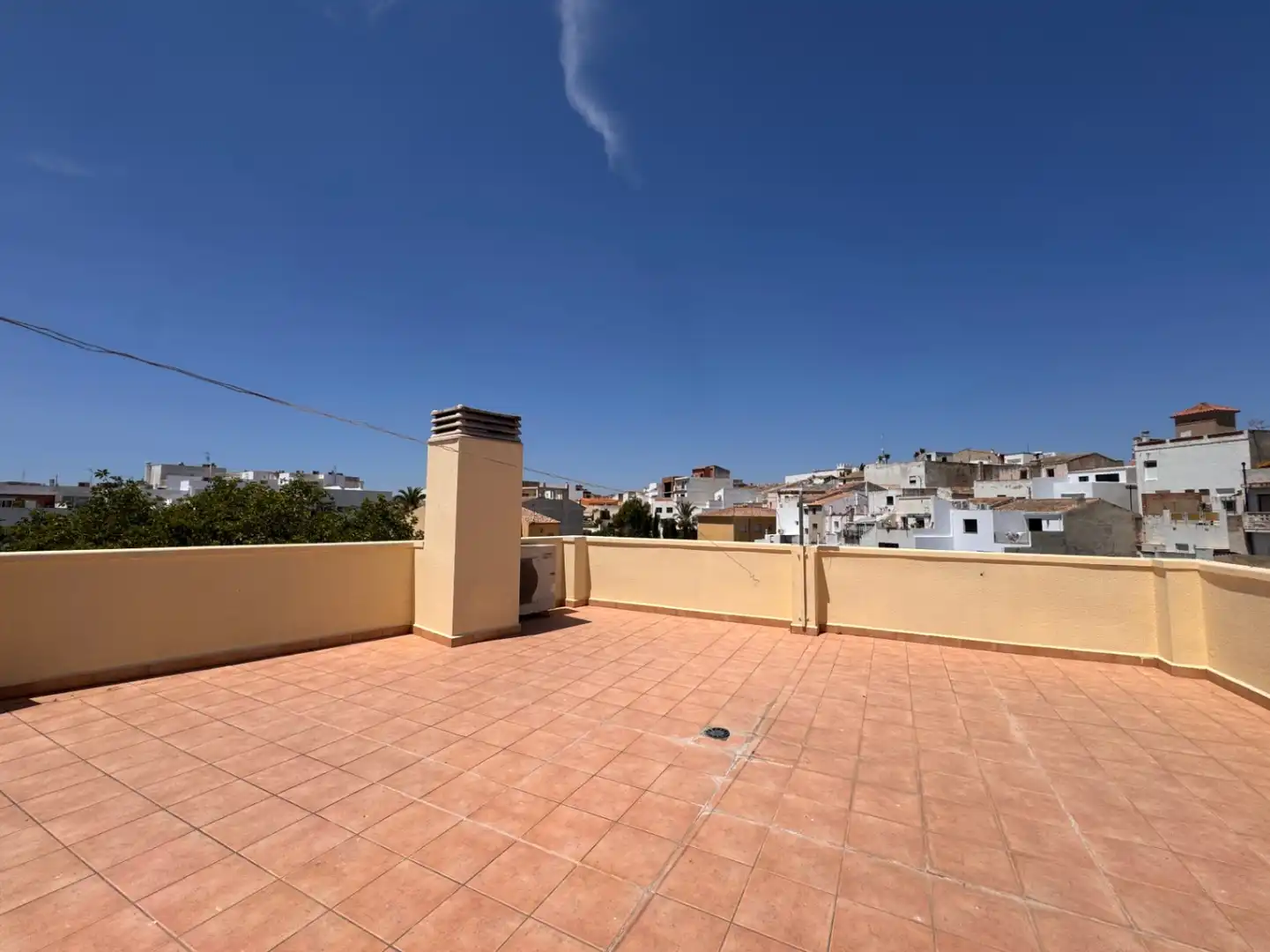 Apartament amb ascensor en venda a Centro, imagen 22