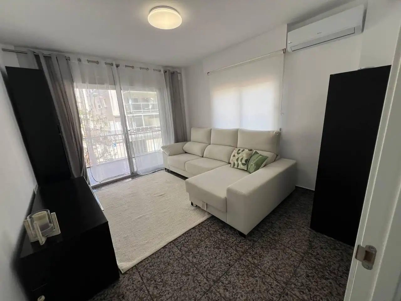 Wohnung mit Terrasse zum Verkauf in Playa de Gandia, imagen 14