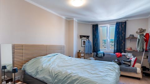 Foto 5 de Ático en venta en Son Armadans, Palma de Mallorca