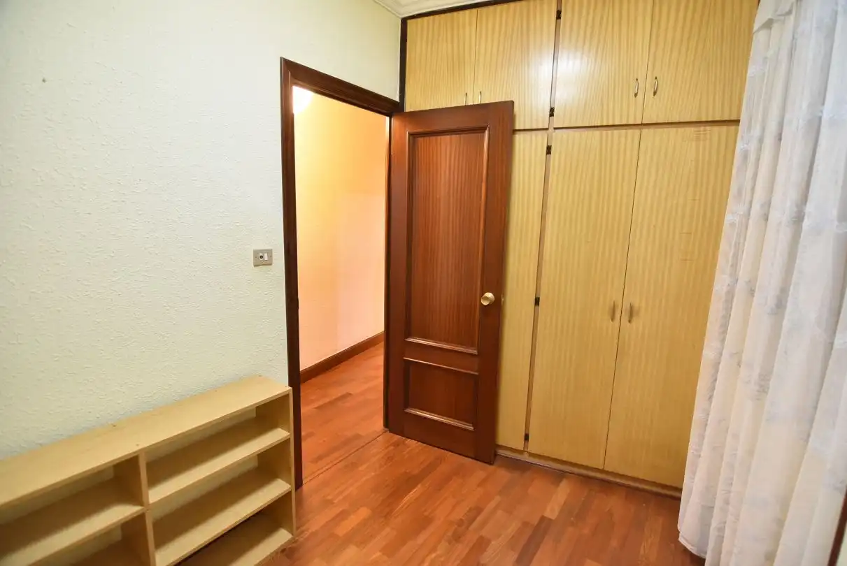 Appartement avec ascenseur à vendre à Ubitxa Kalea, imagen 26