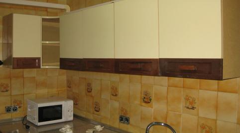 Foto 4 de Pis en venda a San Andrés - San Antolín, Murcia