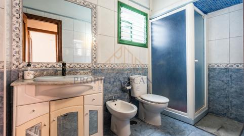 Photo 5 of Single-family semi-detached for sale in Calle Tinerfe, 32, Longuera - Toscal, Santa Cruz de Tenerife