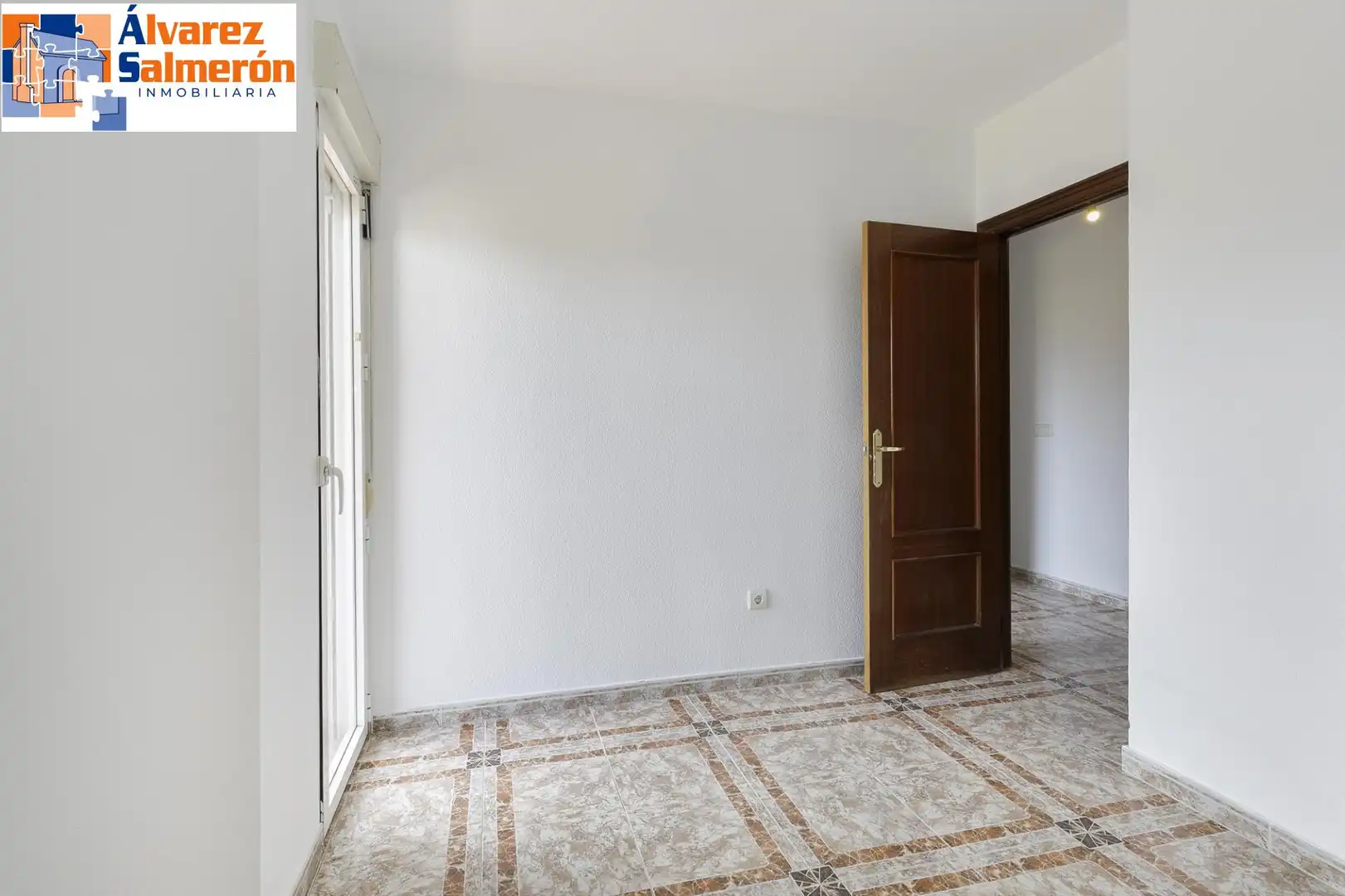 Dúplex en venda a Calle de la Iglesia, imagen 22