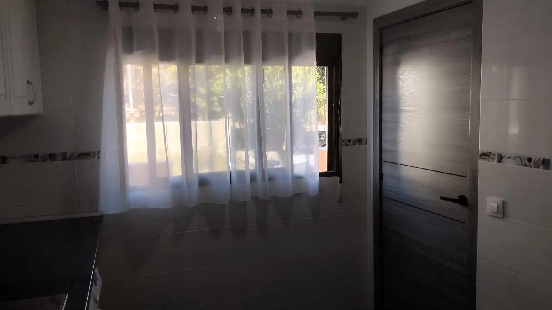 Adosado con terraza en venta en Picanya, imagen 45