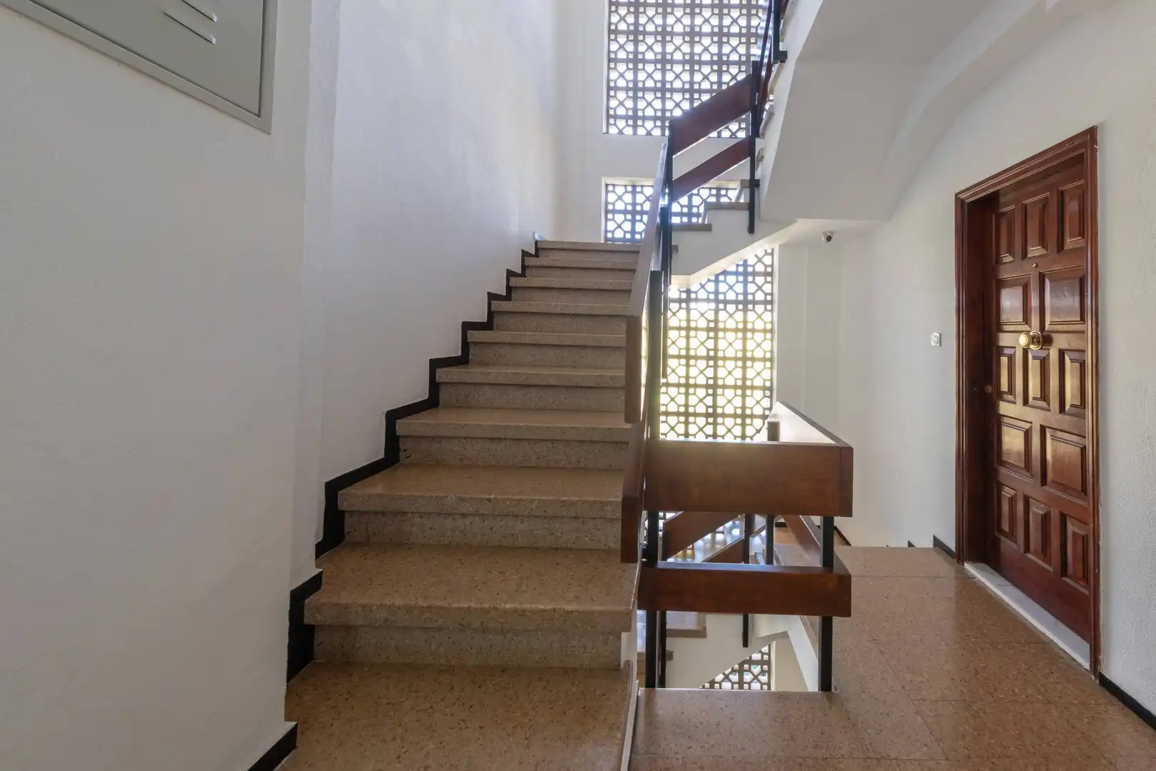 Estudio de alquiler en Las Palmas de Gran Canaria con Amueblado