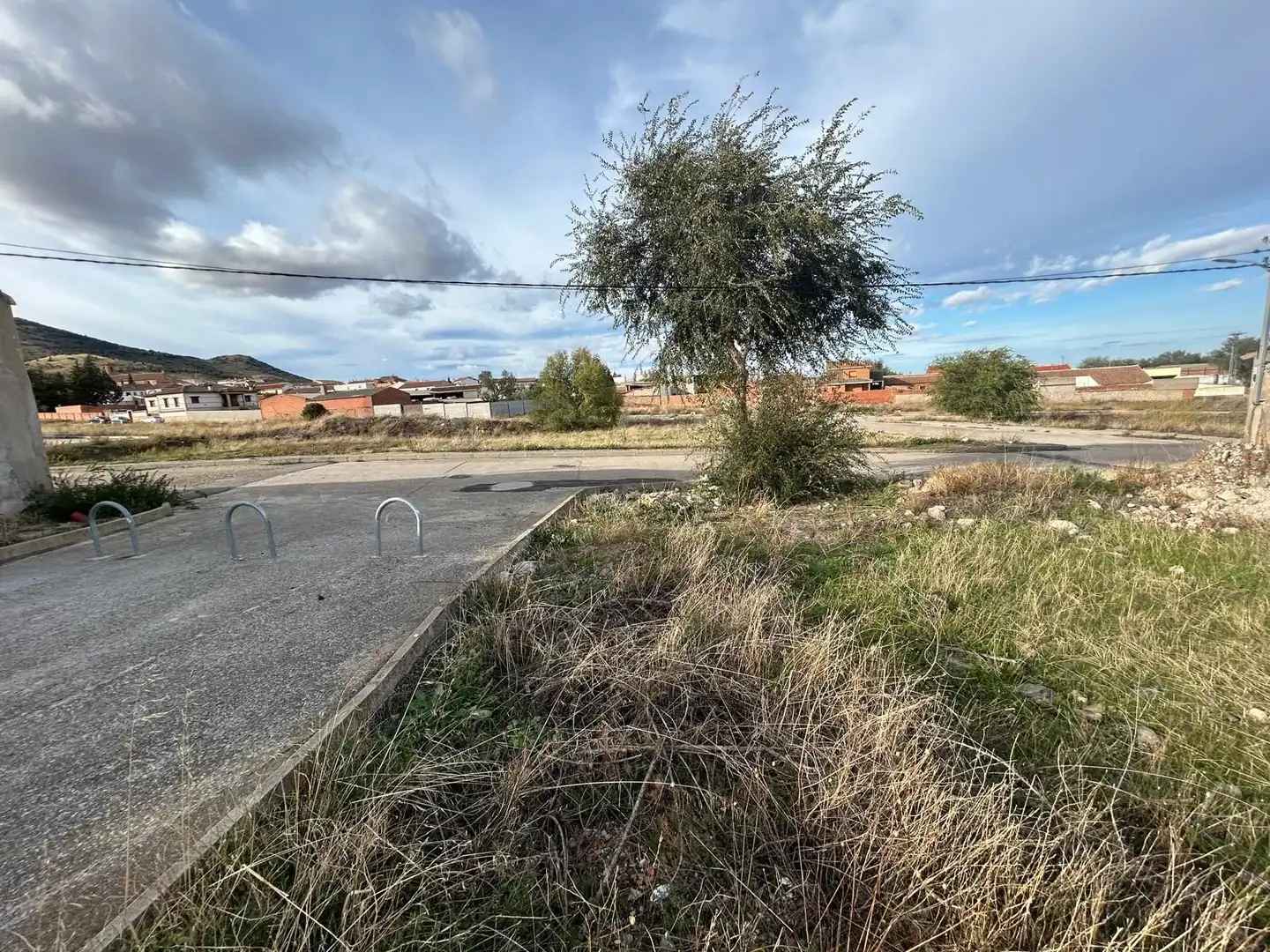 Residential for sale in Noez