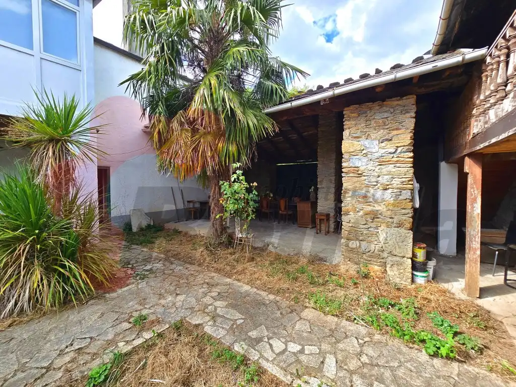House for sale in Calle Evaristo Correa, imagen 19