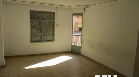 Foto 5 de Pis en venda a Circo Romano, 3, Antigua Moreria, Sagunto / Sagunt