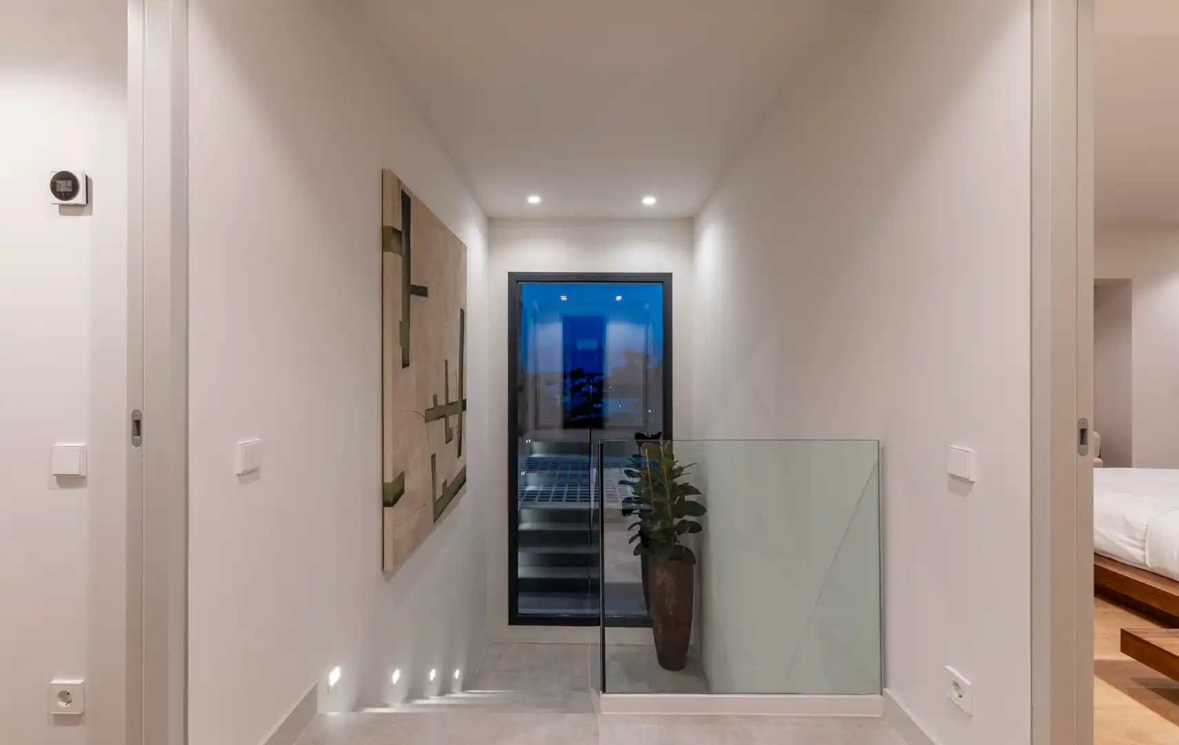 Chalet con piscina en venta en Nueva Andalucía, imagen 28