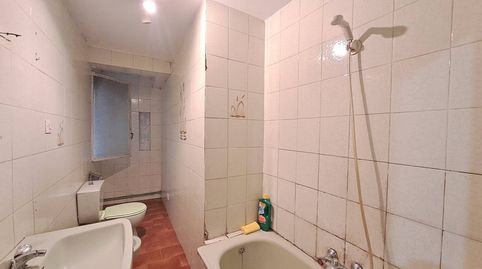 Photo 5 of Flat for sale in Calle Vitoria, Gamonal - San Bruno - G9, Burgos Capital