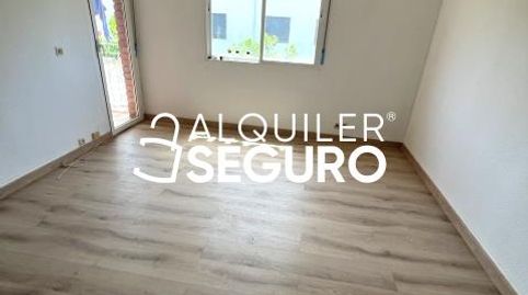 Foto 2 von Wohnung zur Miete in De las Flores, Nuevo Aranjuez - Ciudad de las Artes, Aranjuez