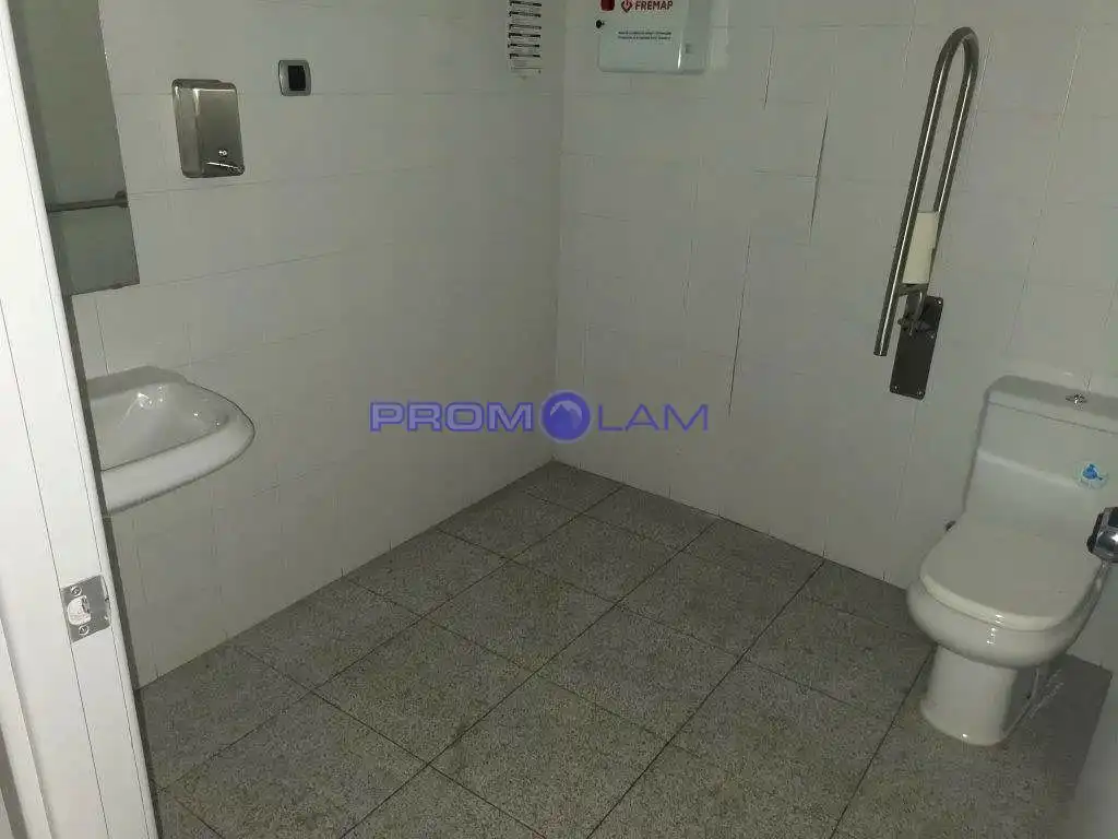 Local comercial en venda a Amador De Los Ríos, imagen 5