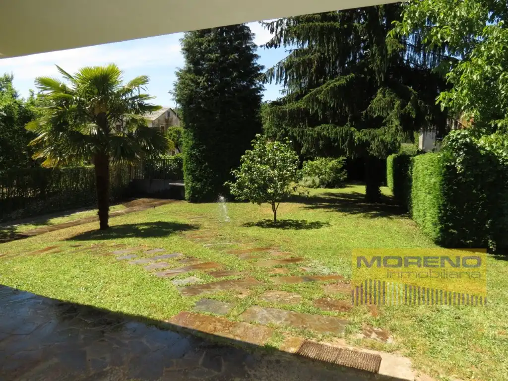 Xalet en venda a Bóveda, imagen 5