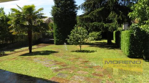 Photo 5 of House or chalet for sale in Bóveda, Lugo