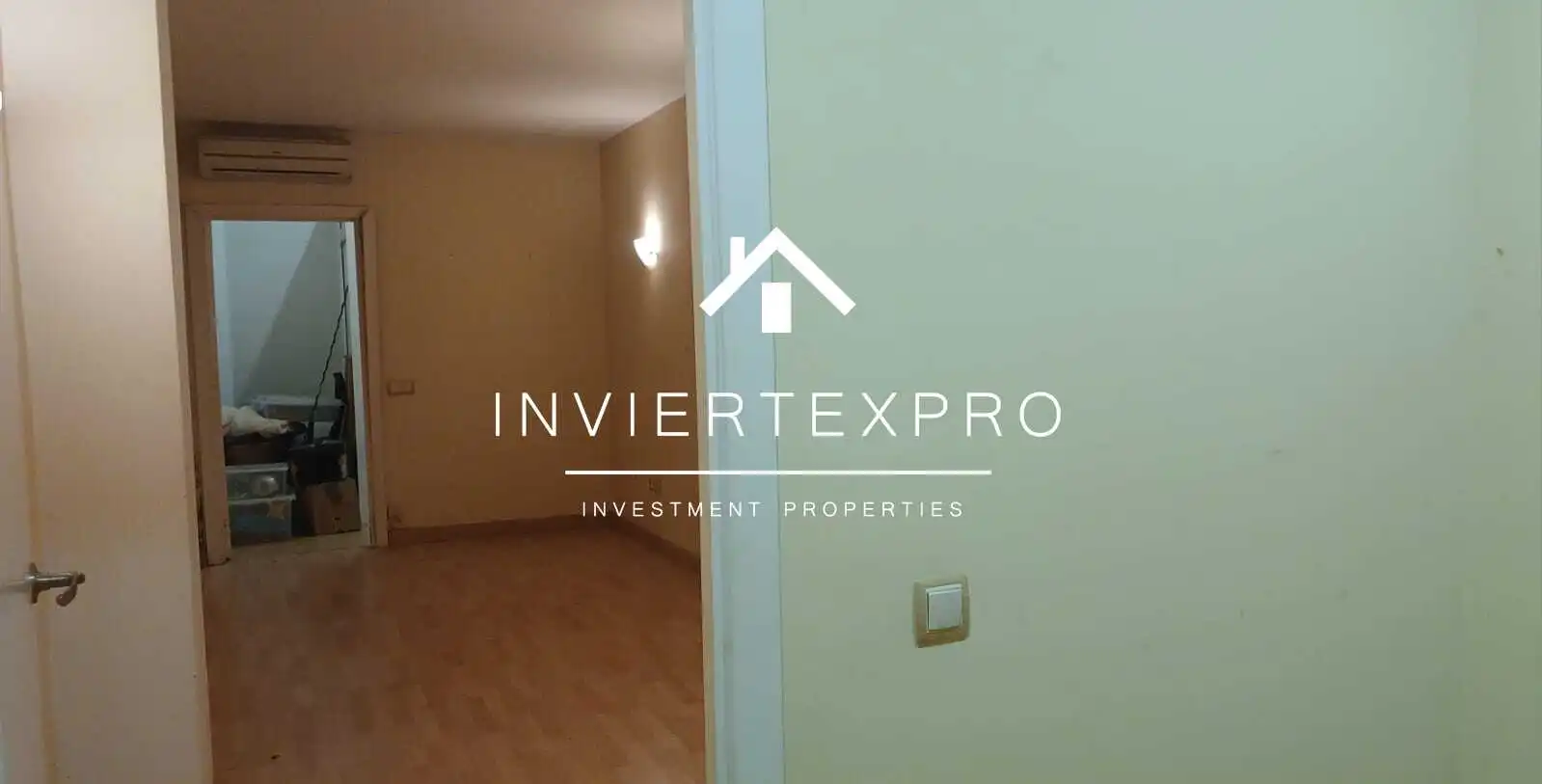 Commercial properties for sale in Arenys de Mar  with Air Conditioner and Parquet flooring