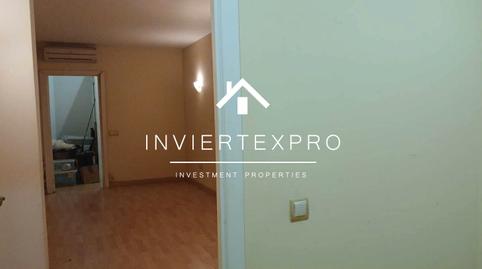 Photo 4 of Premises for sale in Centre, Arenys de Mar