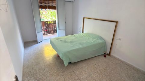 Photo 4 of Flat for rent in Écija, Sevilla