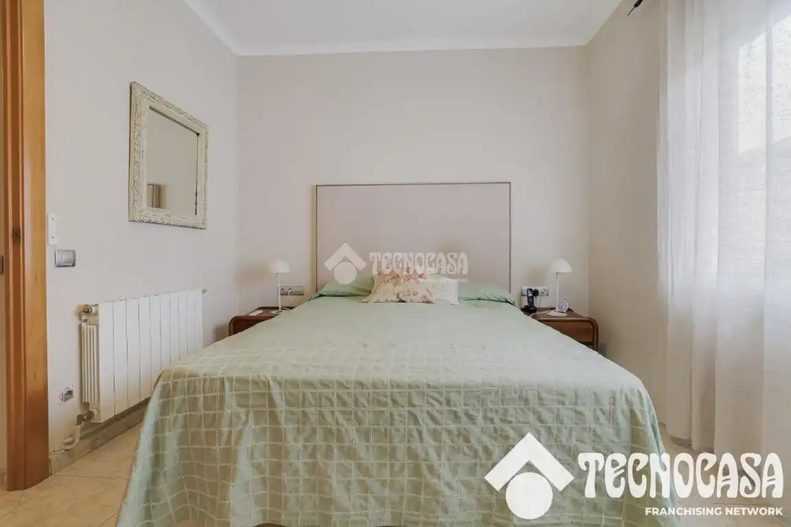 Piso en venta en Centre - Nucli Antic, imagen 21