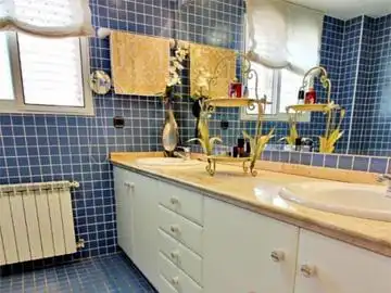 Adosado con terraza en venta en Torreón - La Almadraba, imagen 46