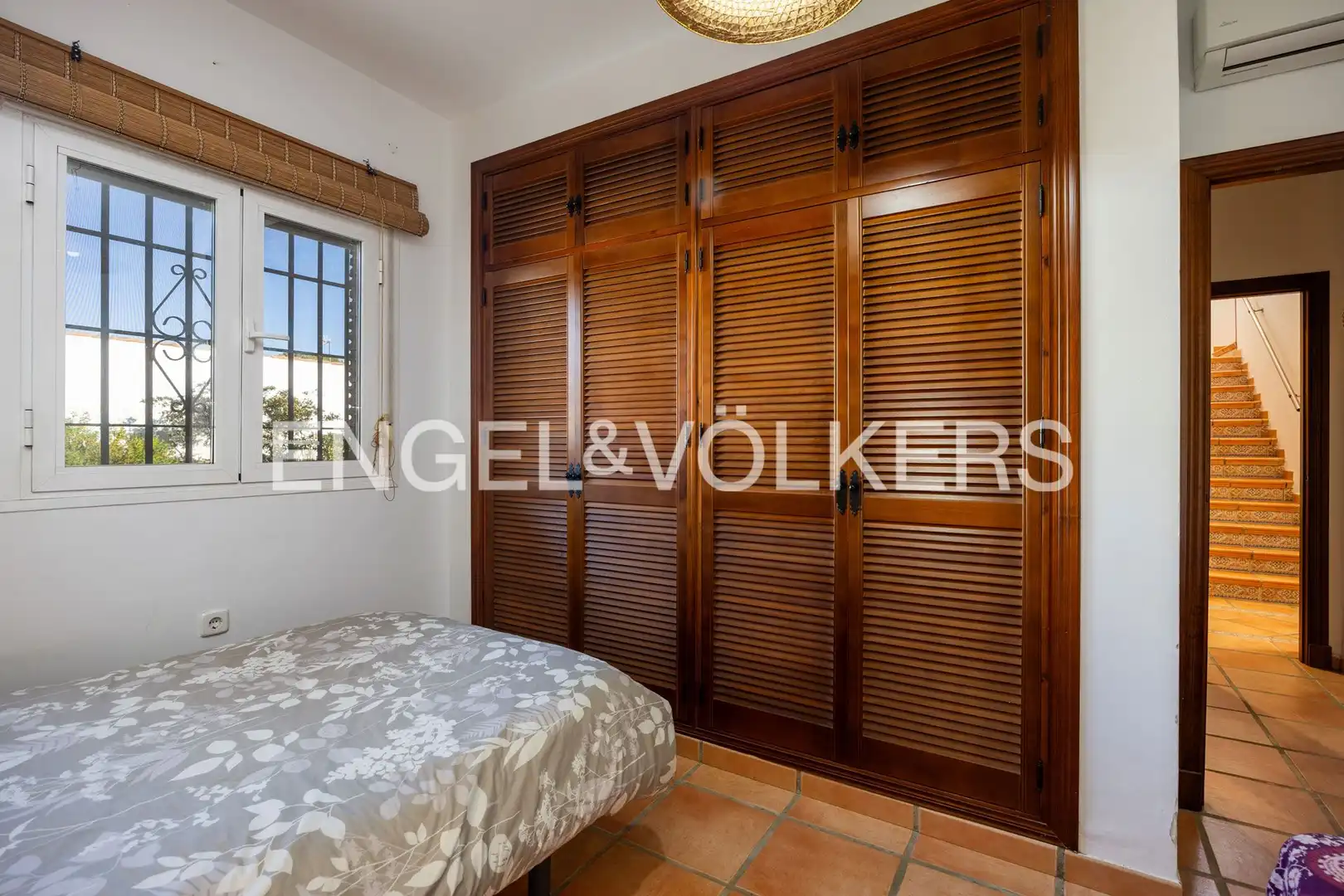 House with pool for sale in Los Franceses – La Vega, imagen 9