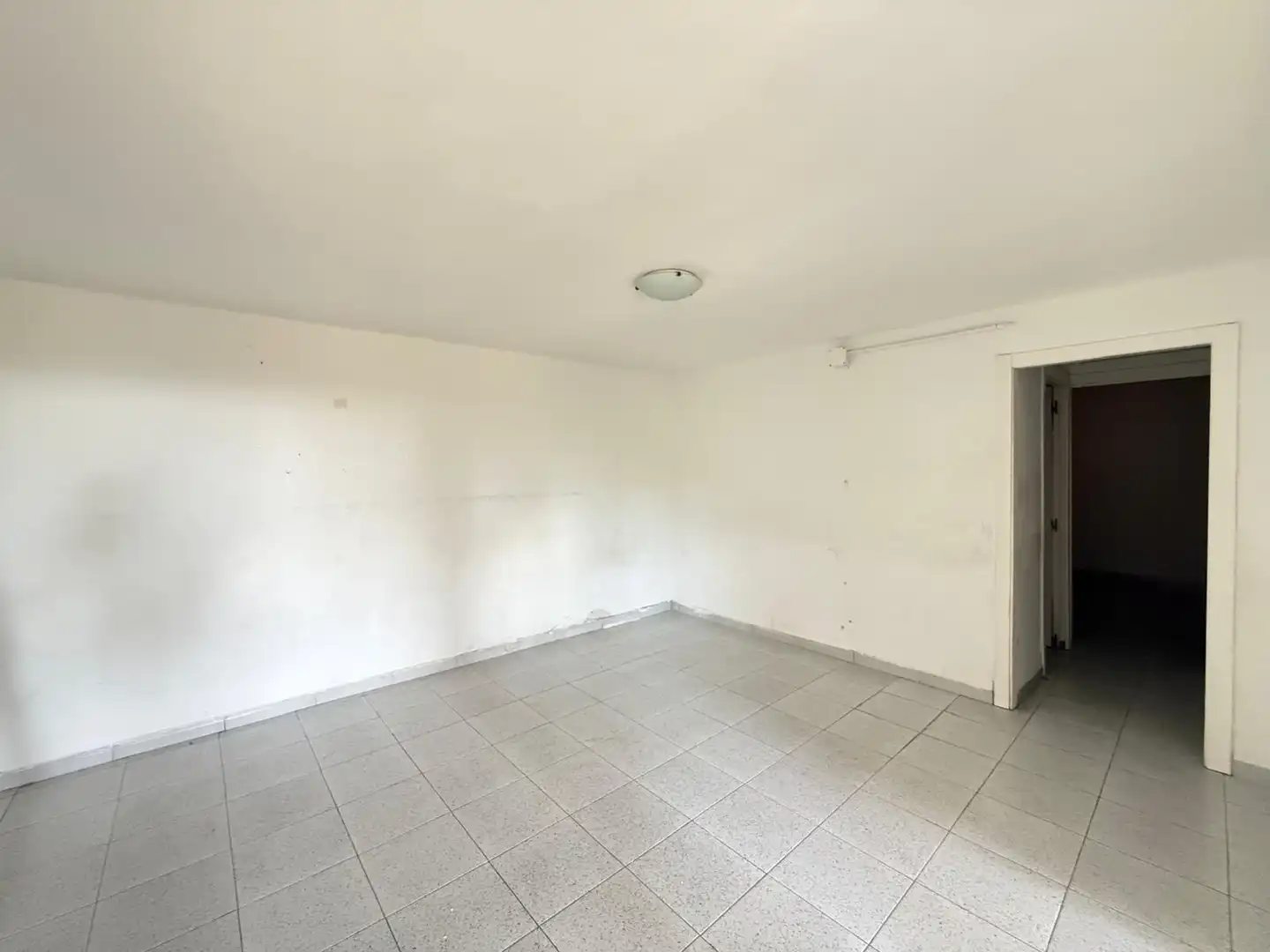 Appartement à vendre à Sant Salvador, imagen 2