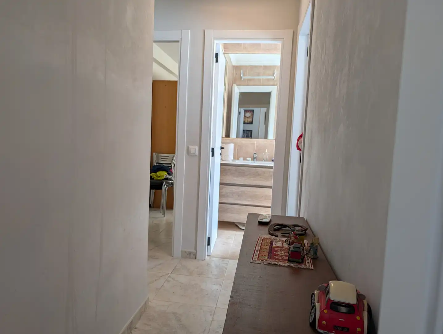 Casa adosada en venda en Gilet amb Aire condicionat, Terrassa i Traster