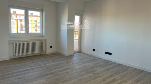 Photo 2 of Flat for sale in Garrido Sur, Salamanca Capital