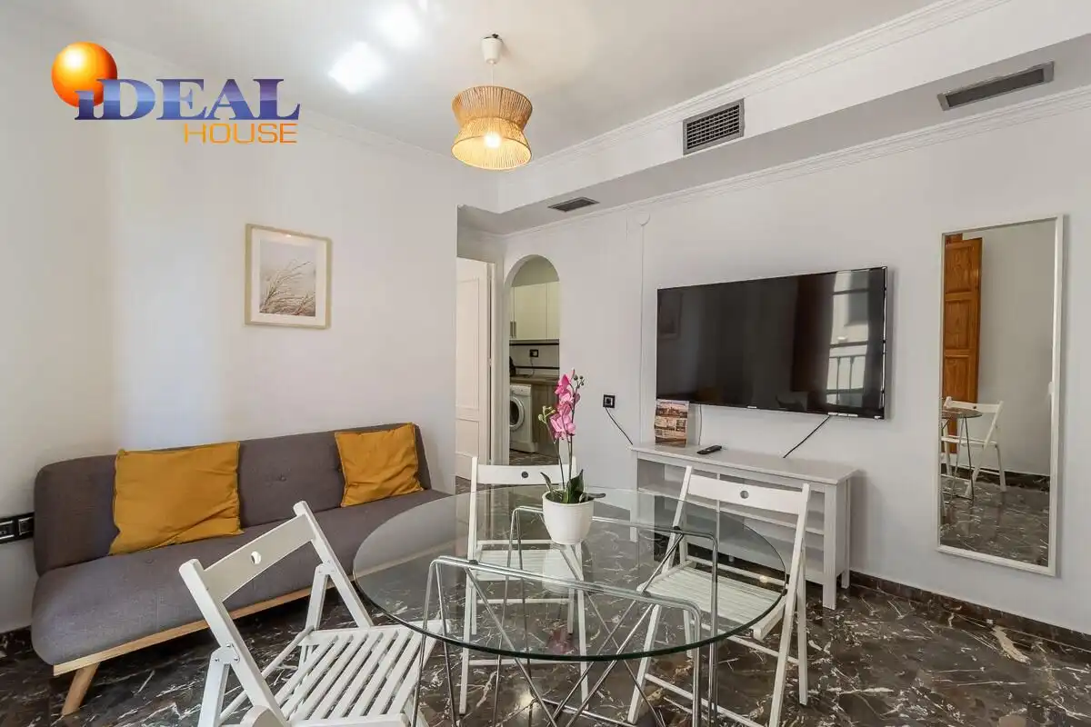 Piso en venta en Centro, imagen 5