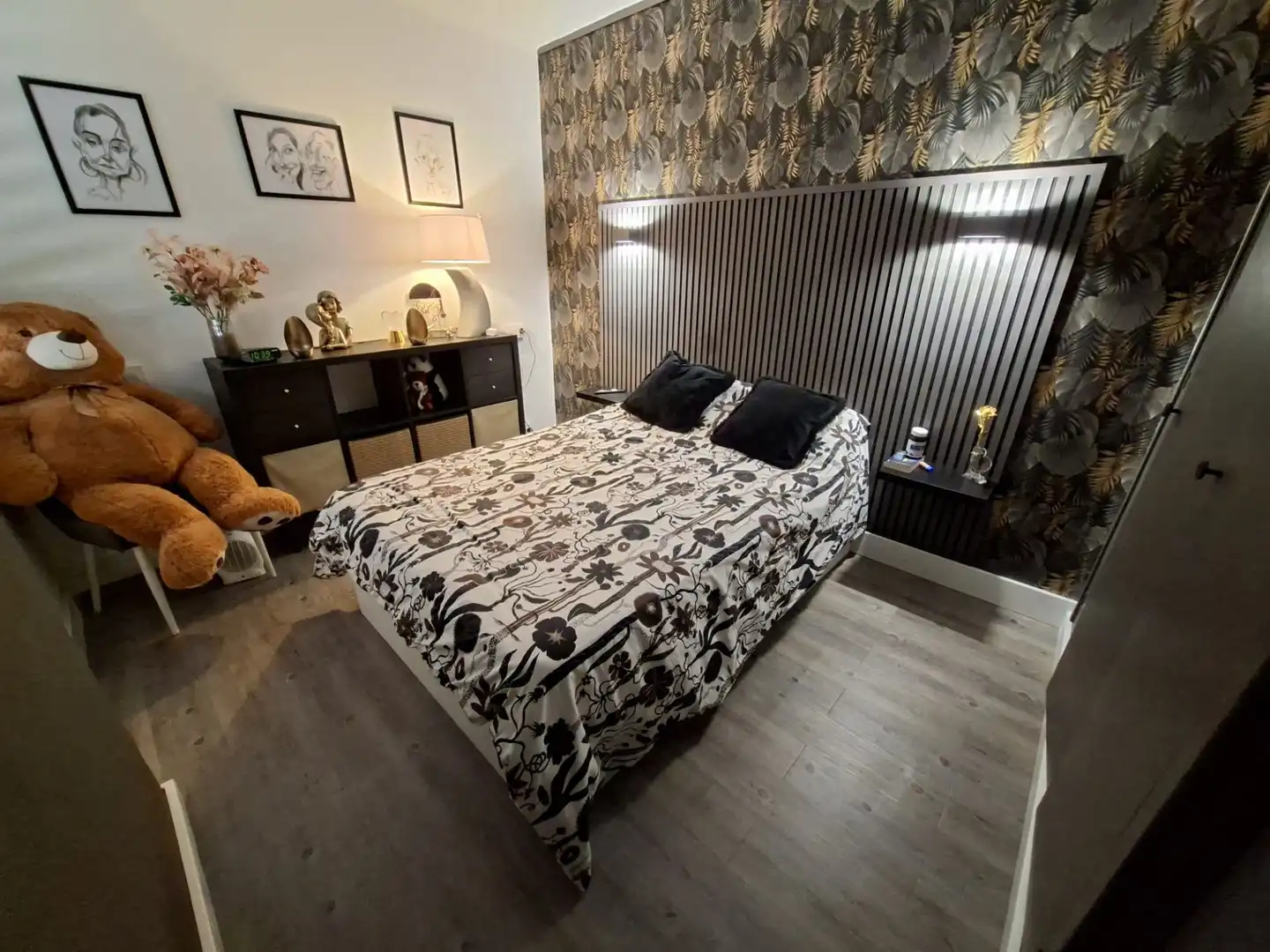 Apartment mit Aufzug zum Verkauf in L'Estartit Poble, imagen 14