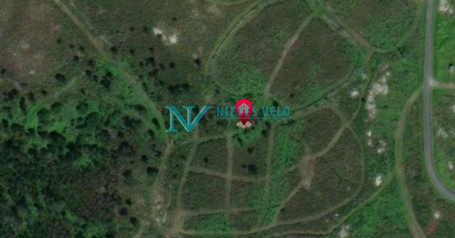 Terreno en Venta en Malpica de Bergantiños