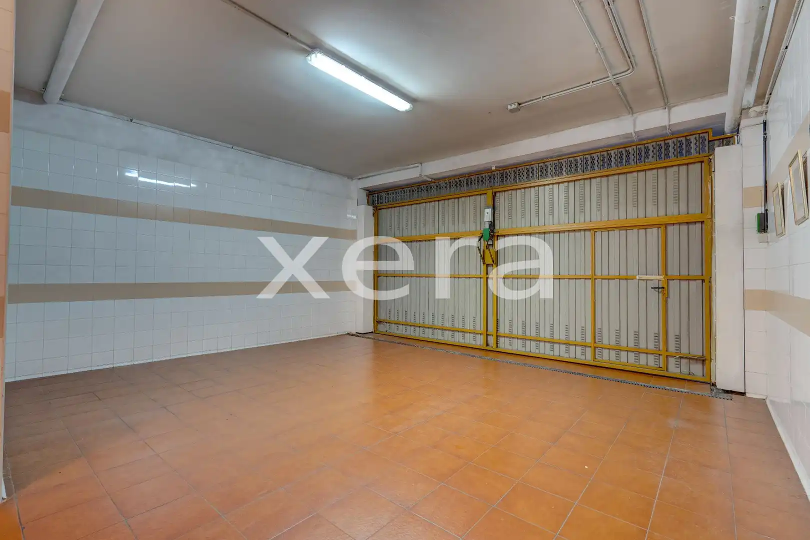 Casa adosada en venta en Urnieta con Calefacción, Terraza y Trastero