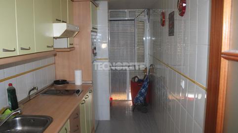 Foto 5 de Pis en venda a Casco Histórico, Guadalajara Capital