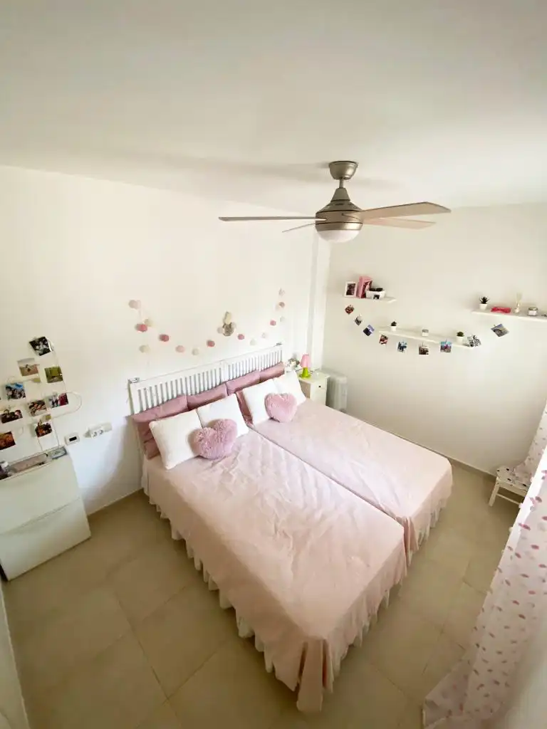 Apartments for rent in Calle Agua, 7, Aguamarina