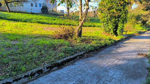 Photo 2 of Residential for sale in Calle de Santa Teresa, Maliaño, Cantabria