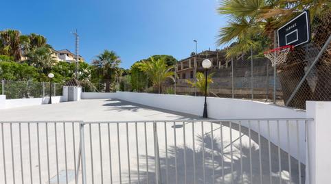 Foto 5 de Casa adosada en venta en Velilla - Velilla Taramay, Almuñécar