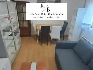 Habitación de Piso de alquiler en Batallas
