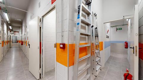 Photo 3 of Box room to rent in Carrer de Les Calàndries, 16, Sarrià, Barcelona