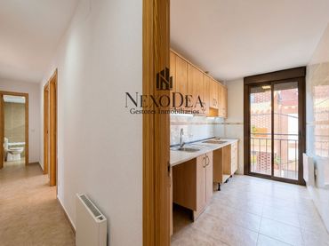 Piso en venta en SAN CRISTOBAL