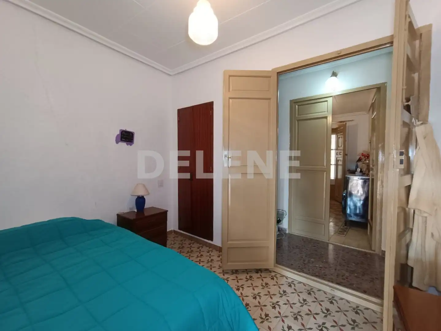 Maison jumelée à vendre à Tobarra, imagen 24