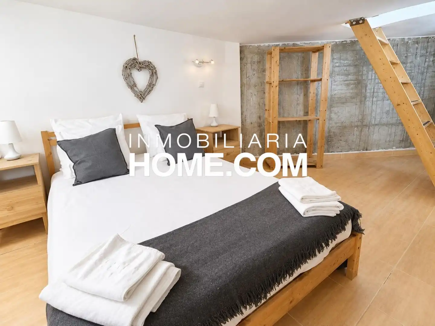 Apartment zum Verkauf in Calle EMILIO THUILLER, imagen 9