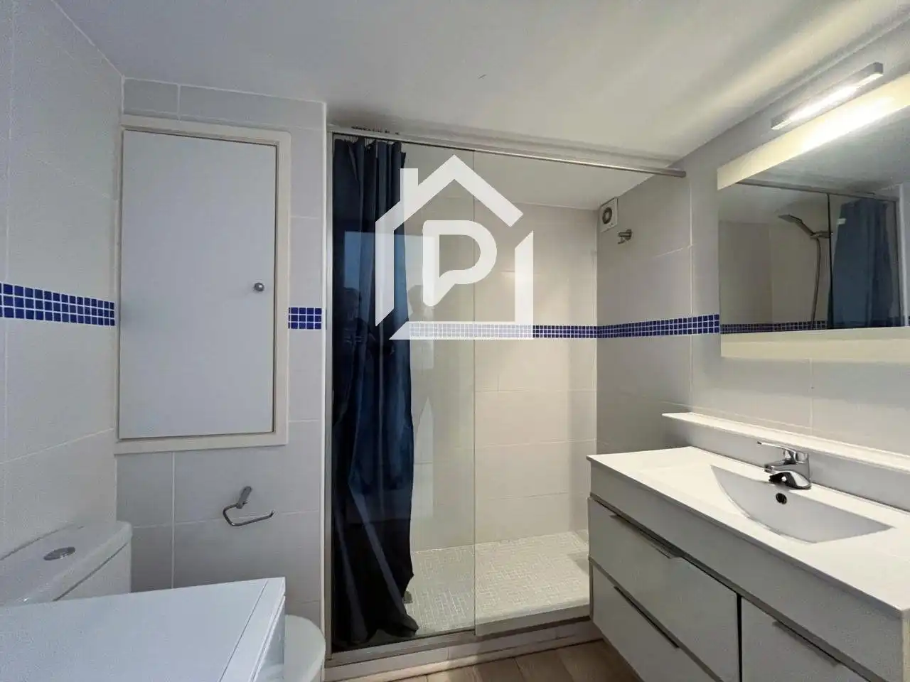 Appartement avec piscine à vendre à Cap Ponent, imagen 5