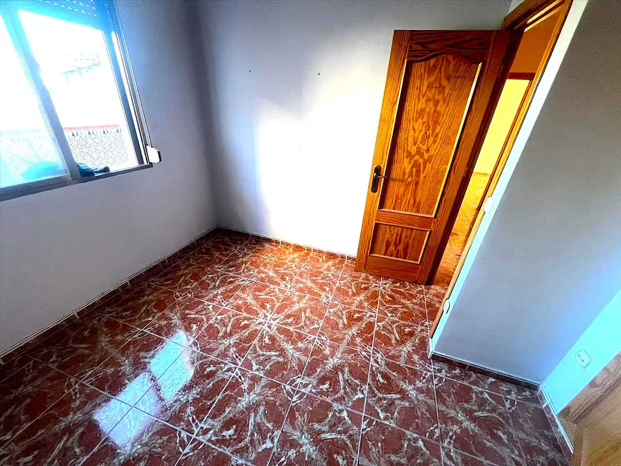 Reihenhaus mit Terrasse zum Verkauf in Salvador Allende, imagen 9