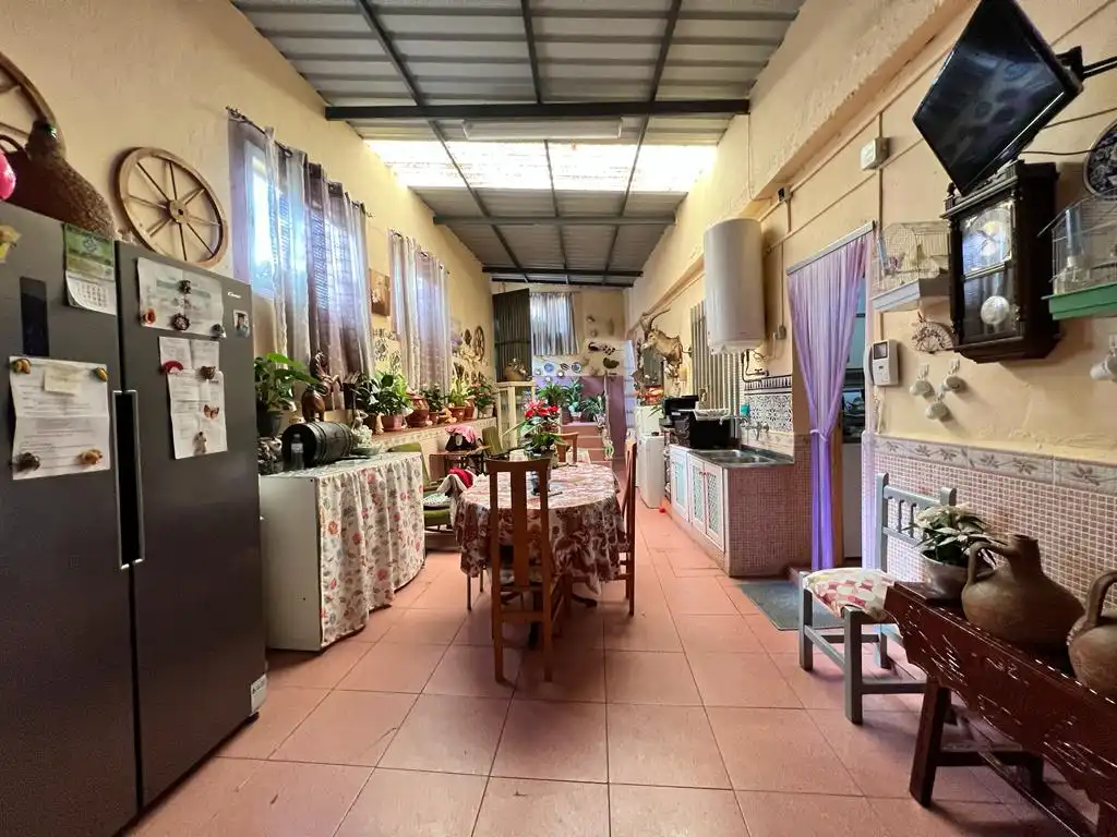 Casa o chalet en venta en Vélez de Benaudalla
