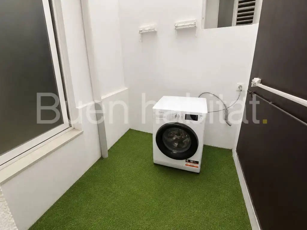 Wohnung zum Verkauf in Barcelona
