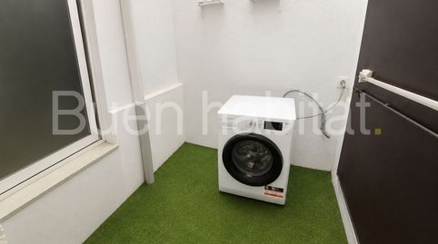 Foto 5 von Wohnung zum Verkauf in Calle Tirso, El Coll, Barcelona Capital