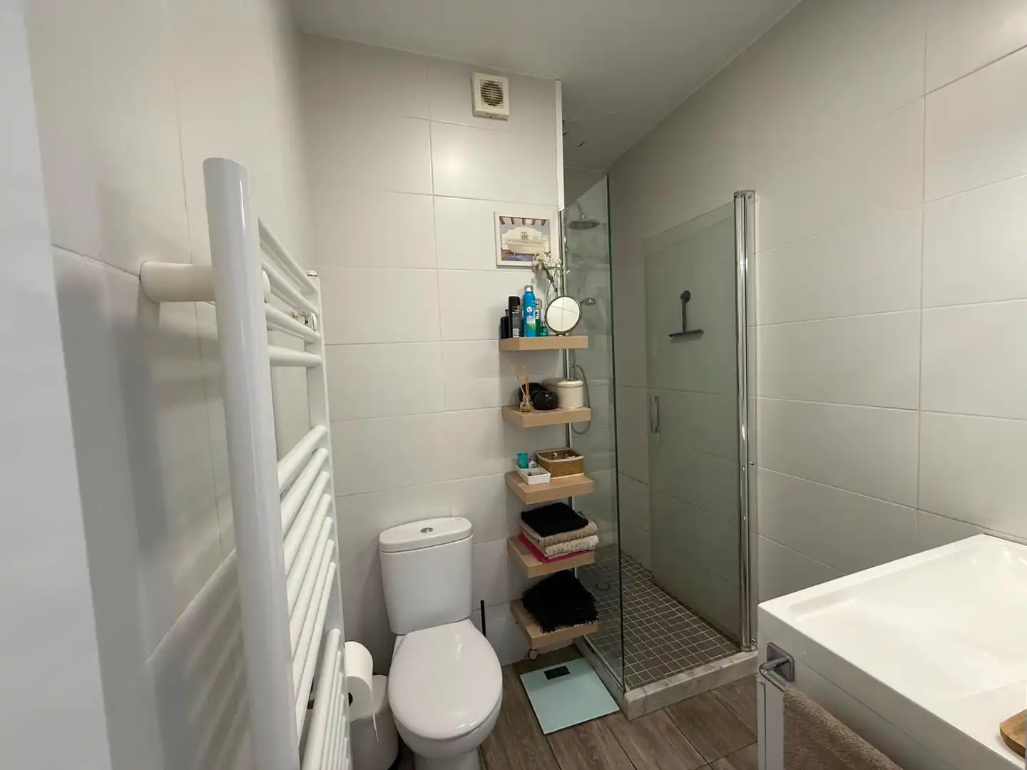 Flat for sale in Tàrrega