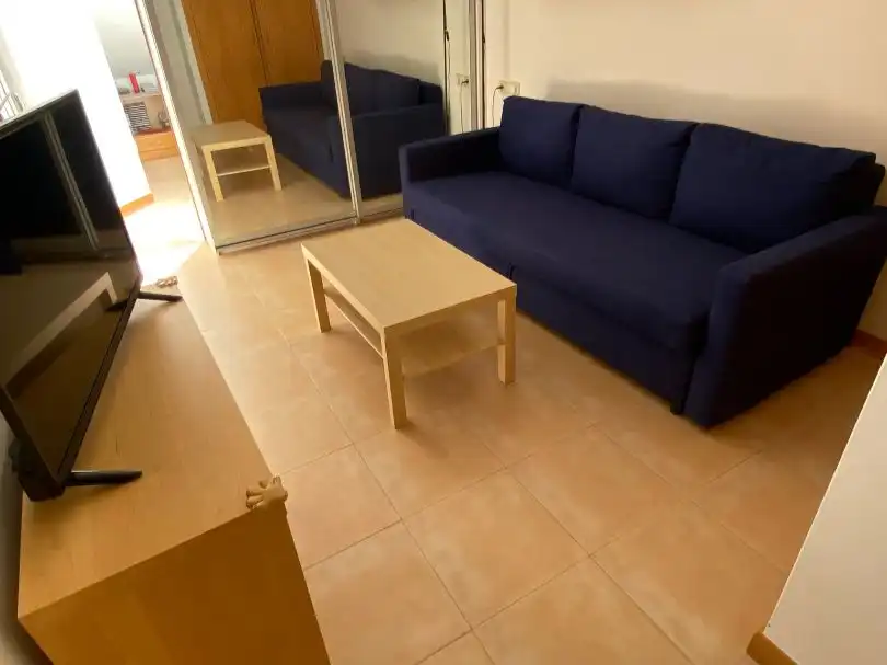 Wohnung mit Aufzug zum Verkauf in Calle Gijón 12, imagen 16