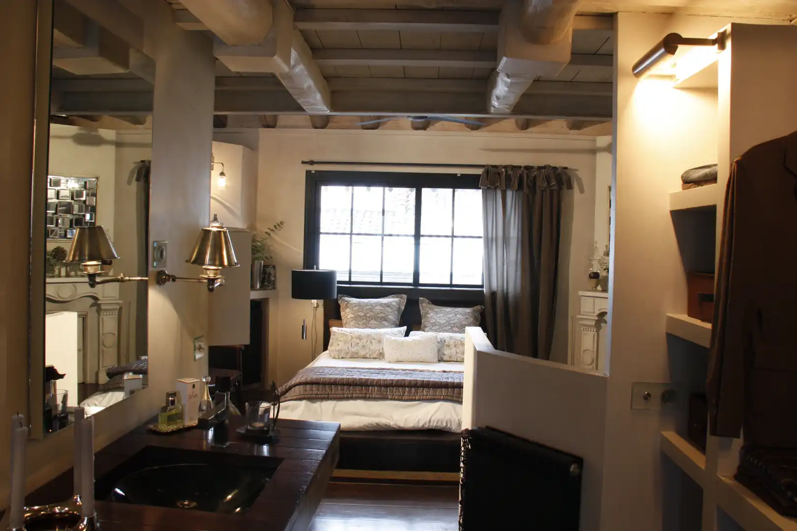 Maison à vendre à Calle Zocotín 10, imagen 10
